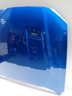 Cofano FORD MUSTANG 18- LIFT NR 51826