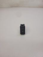 switch control of the lights AUDI A4 B5 8D0941301