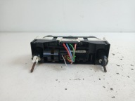 VW POLO 9N PANEL air conditioning devices heating 6Q0819045P