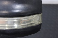 mirror left 12 vertical DODGE RAM V 5