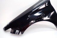 SEAT LEON IV fender left front front
