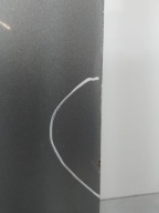 door left front 30S Mazda CX-9 and (2006- )