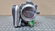 Valvola a farfalla 022133062AG AUDI A3 8P TT 8J GOLF V R32 3.2 V6 BUB