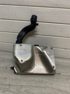 REZONATOR luft BMW X6 G06 3.0D 8470034