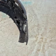 AUDI A4 B9 8W LIFT 19-23 bumper front front PDC