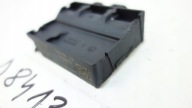 modulo Centralina SMART OPENER BMW 7496165
