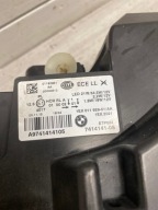 light front left BMW 1 F20 LIFT FULL LED 7414141