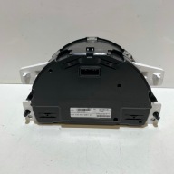 RENAULT TWINGO III 0.9 TCE DIALS 248216759R