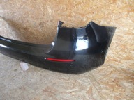 bumper rear part rear MERCEDES A KLASA W177