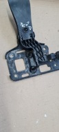 S4 B8 A4 lock RYGIEL bonnets 8T0823480 A5 8T S5