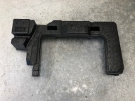 polystirene boot floor well KUGA MK2 CJ54-R13W054-AB