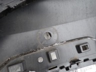 bumper rear part rear AUDI Q2 81A S LINE SQ2 2016-2020R