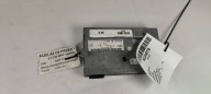 modul MMI 4E0035729 AUDI A6 C6