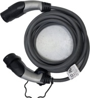 KABEL SZYBKIEGO charging TYP 2 BMW MINI 61905A2A109