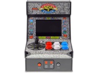 Konsola MY ARCADE DGUNL-3283 Mini