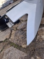 fender right front INFINITI FX35 FX45 KY0