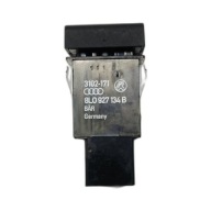 switch ESP Audi A3 8L Lift 1.6 8V MPI 8L0927134B
