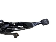 páčka PEDAL elektrická brzda INFINITI EX37