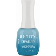 Entity Dip&Buff Prep nr 1 - 15ml