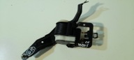 Mazda 5 CW Gurten mitte hinten T0263A (G72)