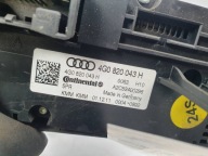 Unite commande clima 4G0820043H AUDI A6 C7