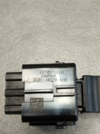 Ford Mondeo MK5 switch windows DG9T-14529-ABW