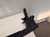 Range Rover Velar bumper support rear part rear