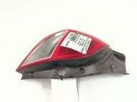 light 8200886944 RENAULT CLIO III
