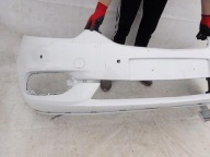 OPEL ZAFIRA C TOURER LIFT 16-19 bumper front PDC