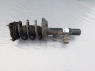 HYUNDAI I30 N SPORT 2.0 shock absorber right