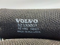 VOLVO XC40 LIFT prijenos cijev vode 32339807