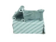 Alfa Romeo OE 46458792 Motortartó bak