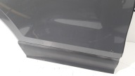 AUDI Q2 81A / 2020 ROK door right rear. (T312)