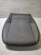 Volkswagen Touran III 2020 front side left siedzisko seat