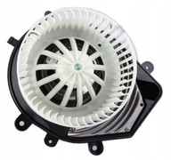 VNÚTORNÝ VENTILÁTOR PRÍVODU VZDUCHU 8D1820021 8D1820021B