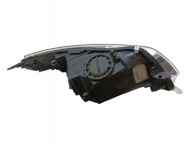 light left front OPEL INSIGNIA A (2008-2013) 22831928 XENON EUROPA