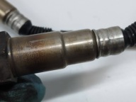 SONDA LAMBDA 4H0906262 4H0906265 Audi A7 e (2010-2018) 4G