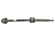 joint semi-axis right rear part BMW i4 G26 GRAN COUPE eDrive40 5A14862