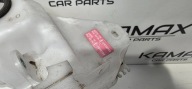 washer fluid tank front Toyota RAV 4 (XA50) HLC33175