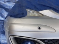 bumper front front MERCEDES W251 C775 775