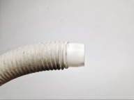 tubo serbatoio lavafaro Citroen C4 e 9656580780