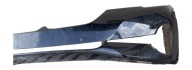 BMW 5 VII G30 G31 LIFT 2020- bumper front below PDC 9449789
