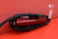 handle right front front AD DS73-F22464-AF FORD MONDEO MK5 14-20