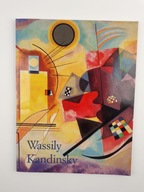 Wassily Kandinsky Hajo Duchting / Taschen