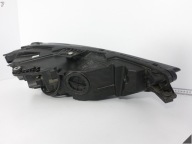 AUDI A3 S3 8Y0 20-24 light ZWYKLA / BASIS FULL LED left front EUROPA