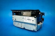 display HeadUp HUD Audi A8 4H Lif 4H0919617