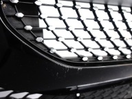 MERCEDES GLE W167 V167 AMG 19- CHROM bumper front