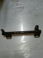 NISSAN MURANO holder FOTELIKA left ISOFIX
