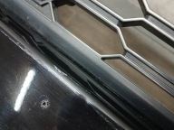 bumper front MITSUBISHI ECLIPSE CROSS LIFT