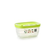 TUPPERWARE Ventsmart Plus 375 ml mini